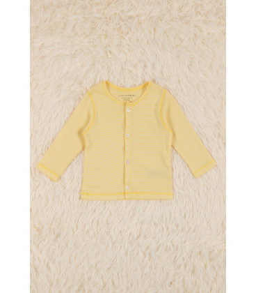CARDIGAN BB VICENTE