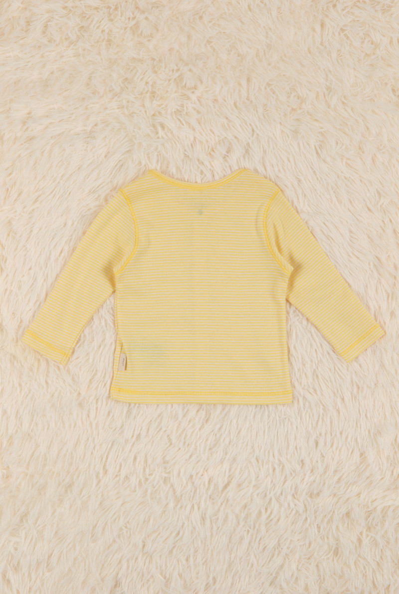CARDIGAN BB VICENTE
