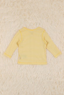 CARDIGAN BB VICENTE