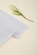 CARDIGAN BB COLIBRI