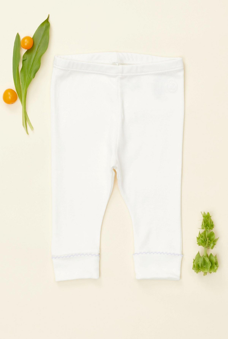 PANTALON BB MAYA