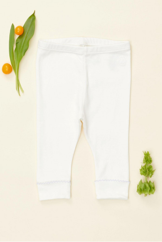 PANTALON BB MAYA