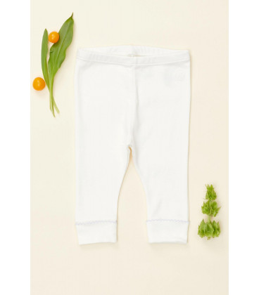 PANTALON BB MAYA
