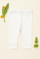 PANTALON BB MAYA