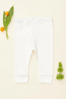 PANTALON BB MAYA