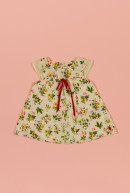 VESTIDO BB PENELOPE