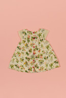 VESTIDO BB PENELOPE
