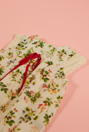 VESTIDO BB PENELOPE