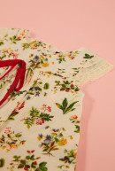 VESTIDO BB PENELOPE