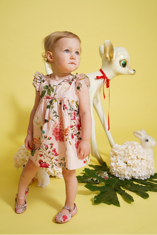 VESTIDO BB OLIVIA