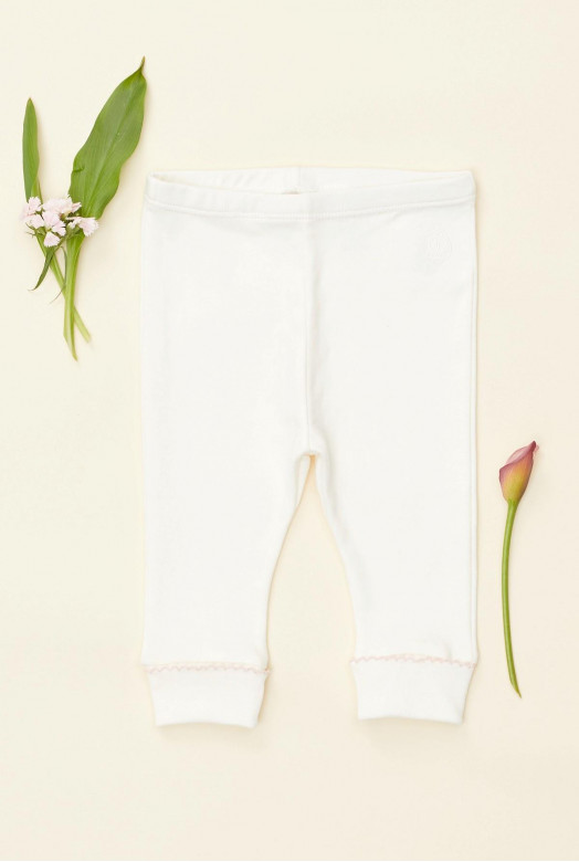 PANTALON BB MAYA