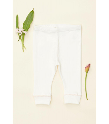 PANTALON BB MAYA