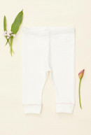 PANTALON BB MAYA