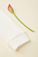 PANTALON BB MAYA