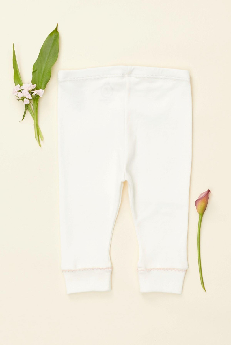PANTALON BB MAYA