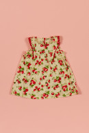 VESTIDO BB STRAWBERRY