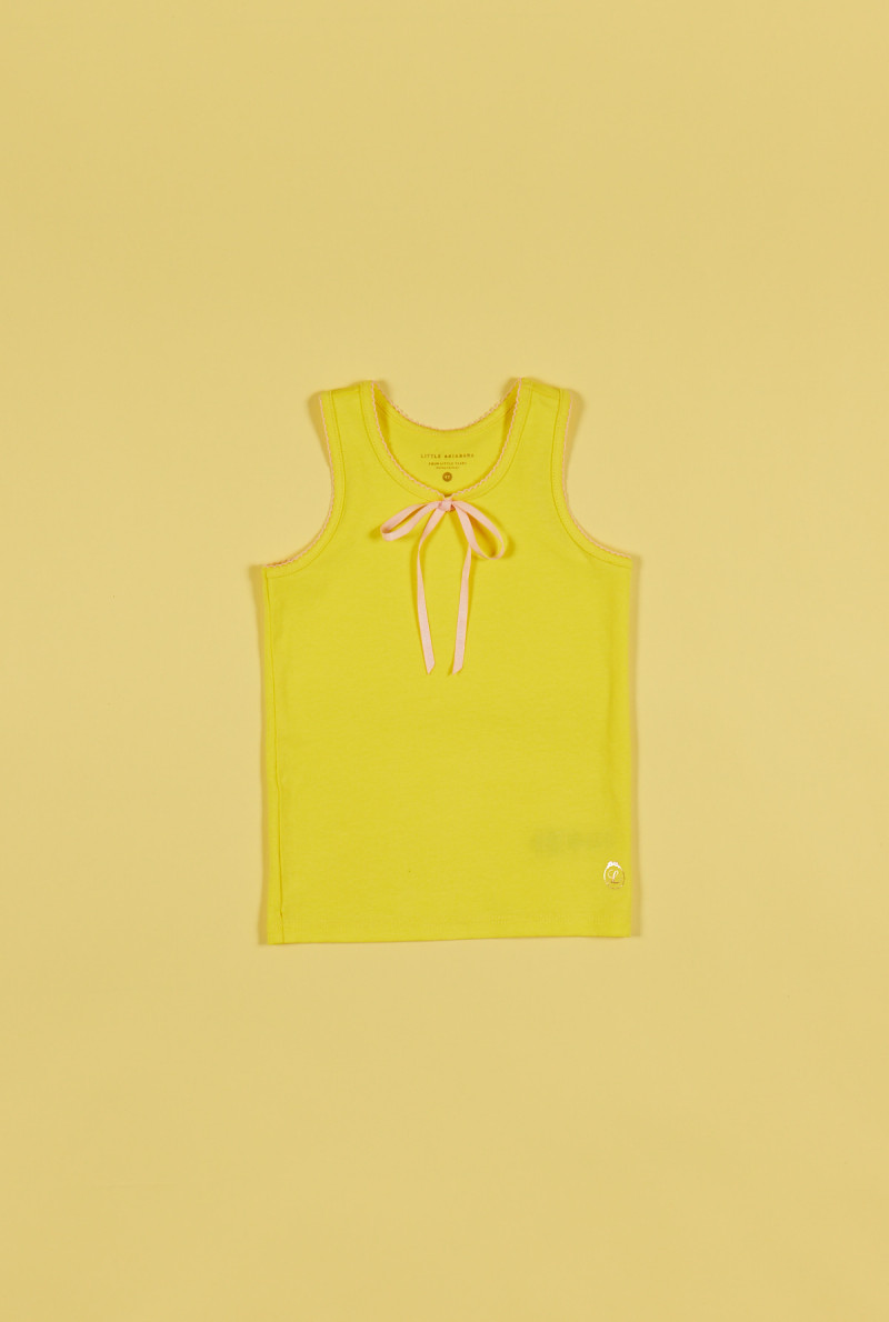 MUSCULOSA BAMBI