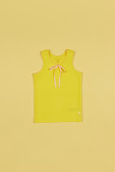 MUSCULOSA BAMBI