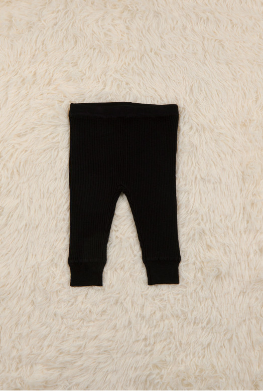 LEGGINGS LUANA