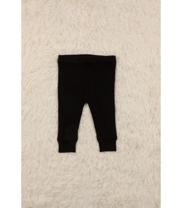 LEGGINGS LUANA