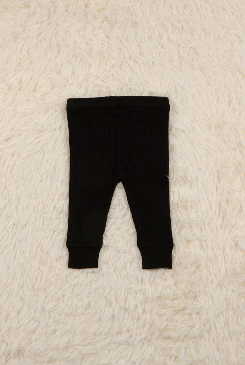 LEGGINGS LUANA
