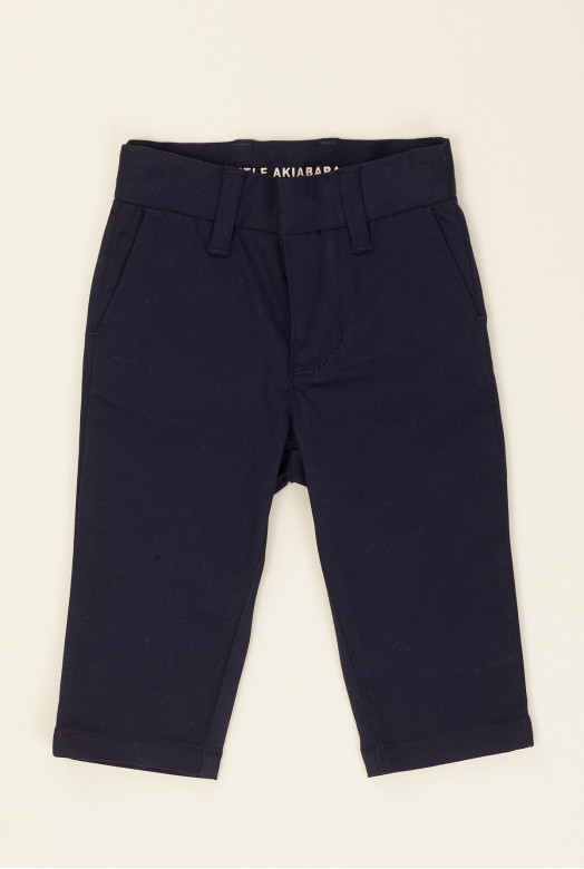 PANTALON BB BENJAMIN