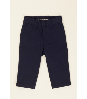 PANTALON BB BENJAMIN