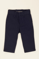 PANTALON BB BENJAMIN