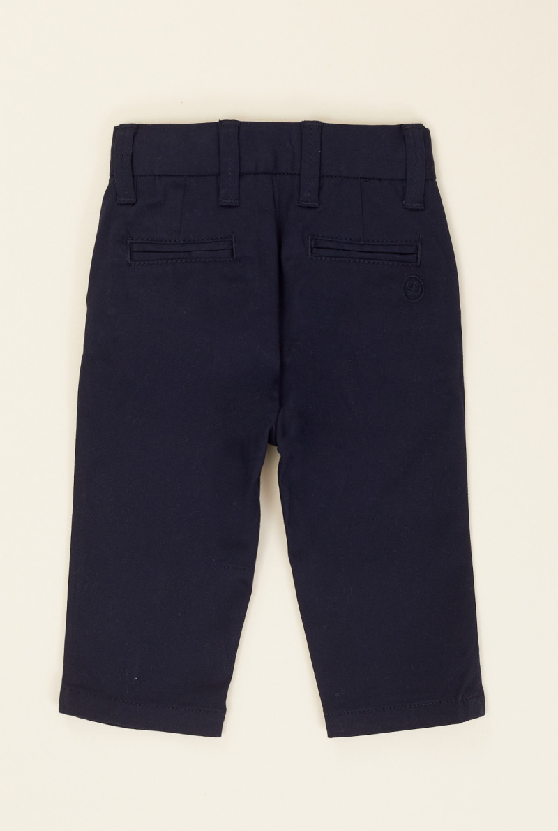 PANTALON BB BENJAMIN
