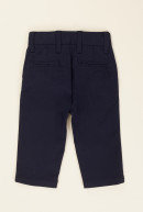 PANTALON BB BENJAMIN
