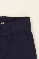 PANTALON BB BENJAMIN