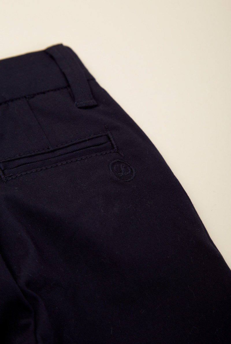 PANTALON BB BENJAMIN