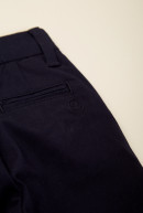 PANTALON BB BENJAMIN