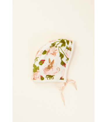 GORRO BB MARGOT
