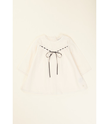 VESTIDO BB ROCIO