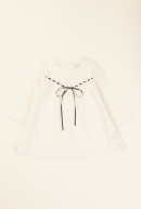 VESTIDO BB ROCIO
