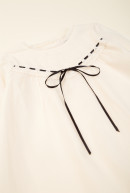 VESTIDO BB ROCIO