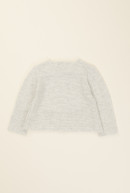 CARDIGAN BB COLIBRI