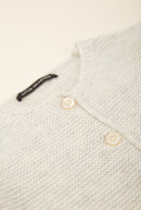 CARDIGAN BB COLIBRI
