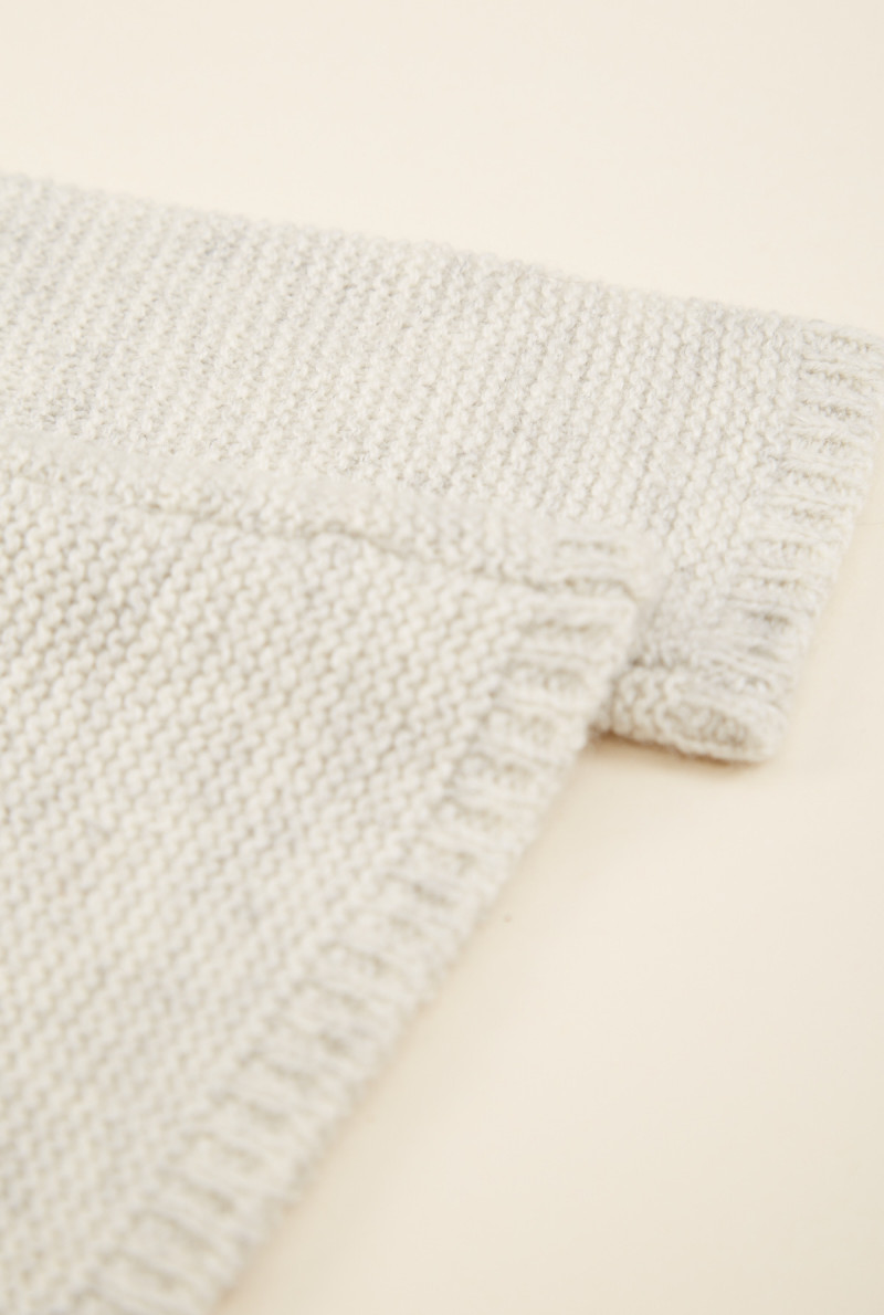 CARDIGAN BB COLIBRI