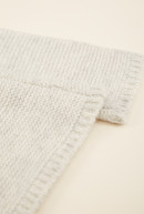 CARDIGAN BB COLIBRI