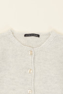 CARDIGAN BB COLIBRI