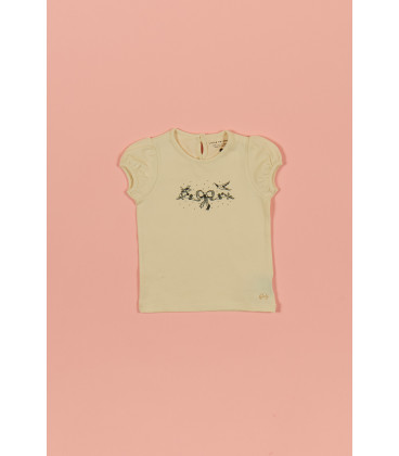 REMERA BB LUCIA
