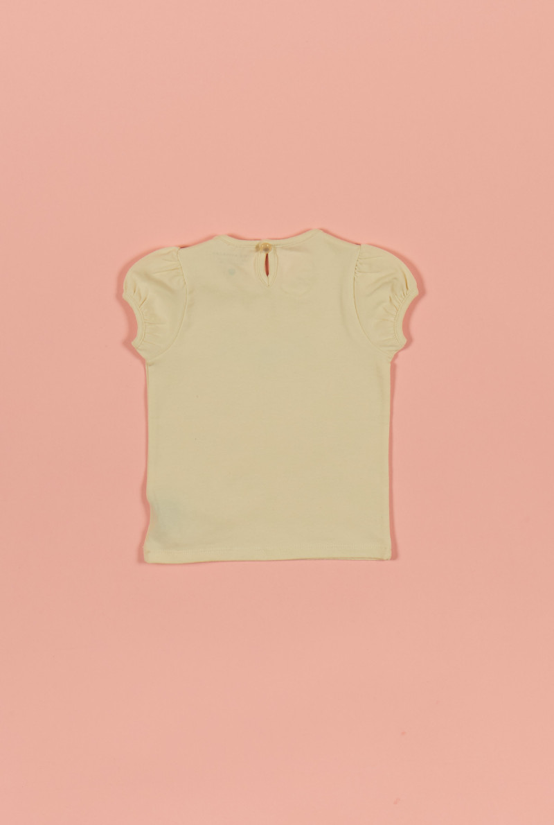 REMERA BB LUCIA