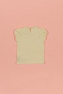 REMERA BB LUCIA