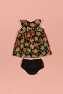 VESTIDO BB AURORA