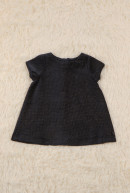 VESTIDO BB FILIPPA