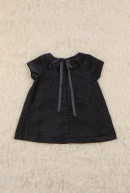 VESTIDO BB FILIPPA