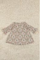 Vestido BB Madeleine