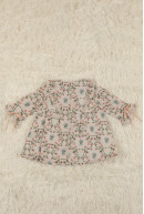 Vestido BB Madeleine